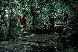 BIB: 
                            <button type="button" onclick="openModal(25863075)" class="btn btn-primary btn-sm float-right btn-popup" data-toggle="modal" data-target=".modal-high-quality">
                        <i class="fas fa-shopping-cart"></i> Add to Cart
                    </button>
                                            <button type="button" onclick="isThisMe(25863075, true)" class="btn btn-success btn-sm float-right btn-popup btn-isme hidden" data-toggle="tooltip" data-placement="bottom" title="นี่คือรูปของคุณใช่ไหม คลิกที่นี่เพื่อเอาเข้าอัลบั้ม">
                        <i class="fas fa-plus"></i> Add to album
                    </button>
                    <button type="button" onclick="isThisMe(25863075, false)" class="btn btn-warning btn-sm float-right btn-popup btn-isnotme hidden">
                        <i class="fas fa-ban"></i> Remove from album
                    </button>